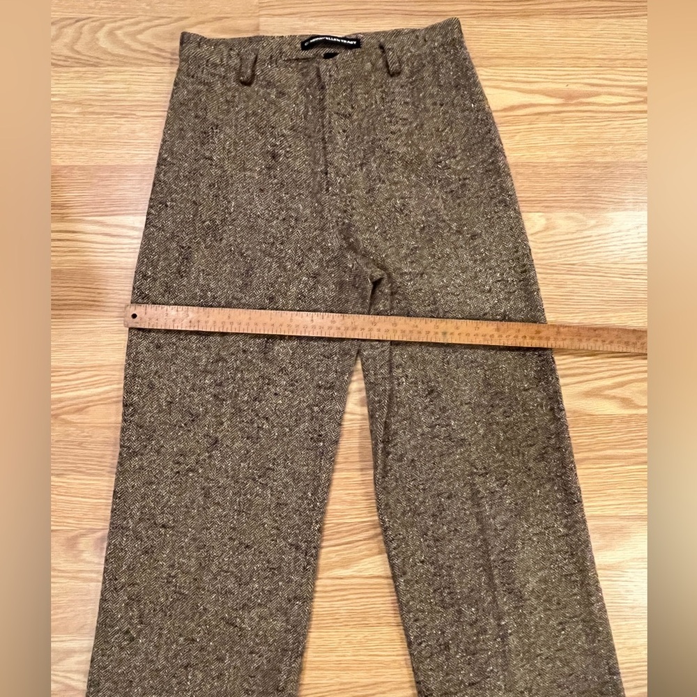Ladies pant suit - Picture 15 of 16